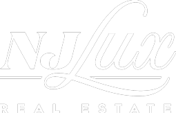NJ Lux Real Estate