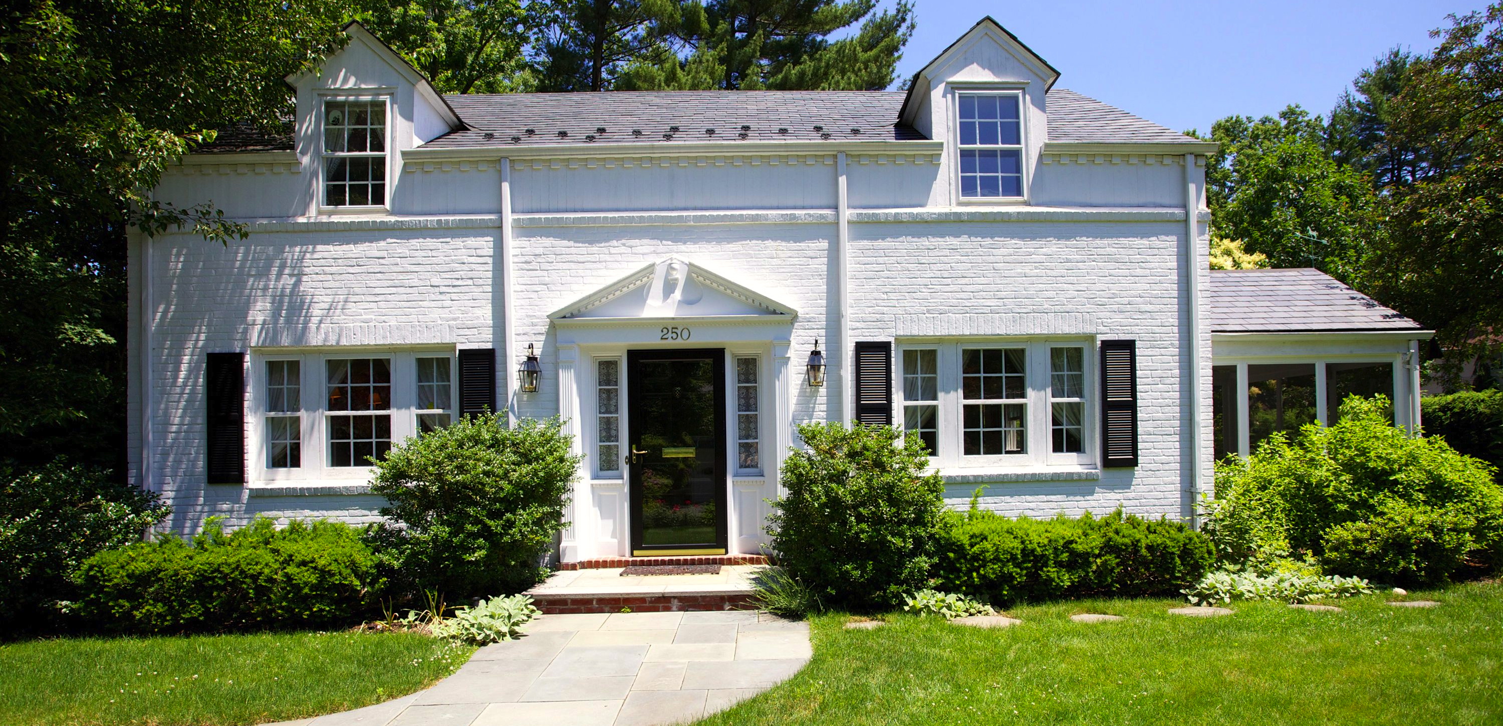 Demarest Real Estate & Homes NJ Lux Real Estate