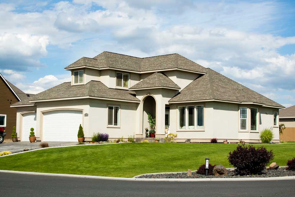 River Edge Real Estate & Homes NJ Lux Real Estate