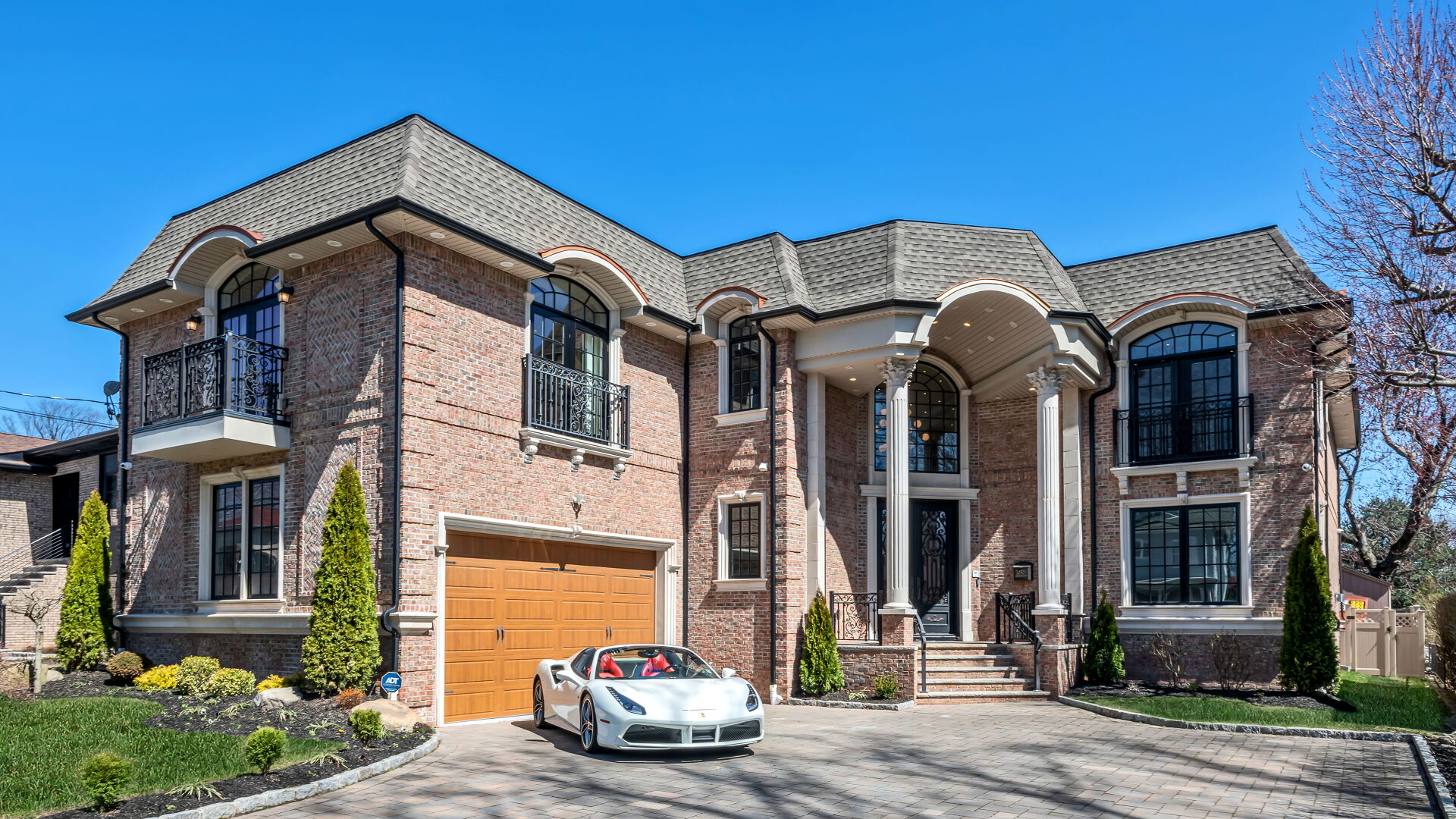 1050 Cumbermeade Rd, Fort Lee, NJ 07024 - UNDER CONTRACT
