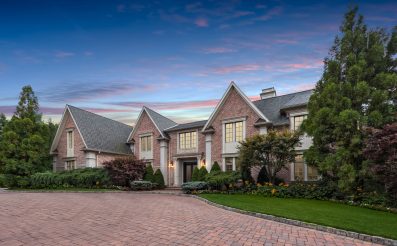 174 Vaccaro Dr, Cresskill, NJ 07626 - SOLD