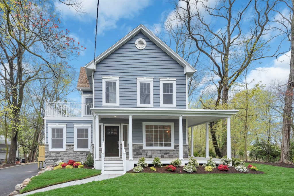 1023 Hillcrest Rd, Ridgewood, NJ 07450 NJ Lux Real Estate