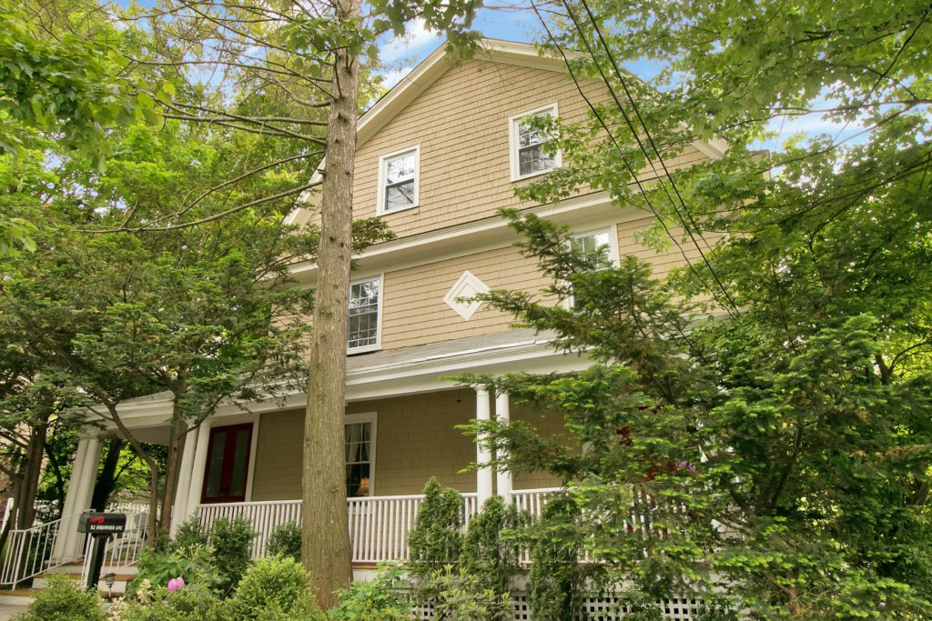 92 Highwood Ave, Tenafly, NJ 07670 Rental NJ Lux Real Estate