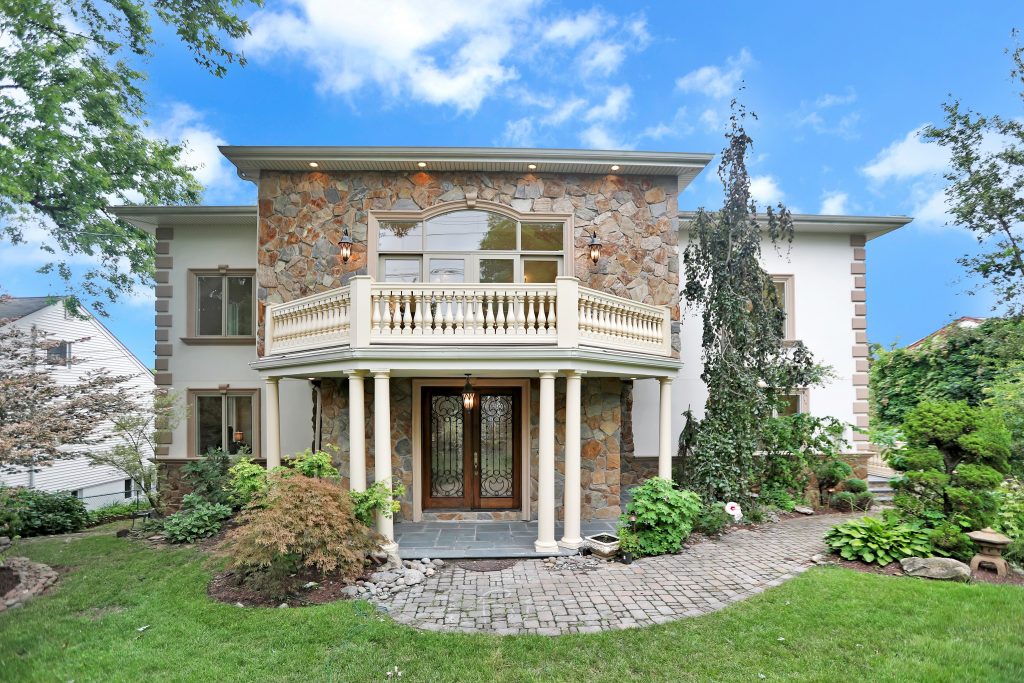 141 Teaneck Rd, Teaneck, NJ 07666 NJ Lux Real Estate