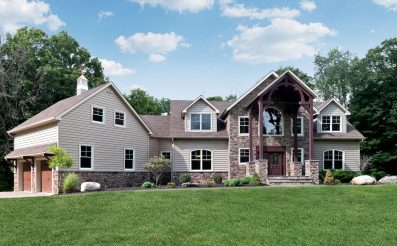 9 MacPeek Rd, Vernon, NJ 07462