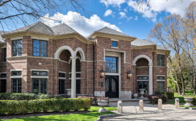 550 Summit St, Englewood Cliffs, NJ 07632 - RENTAL