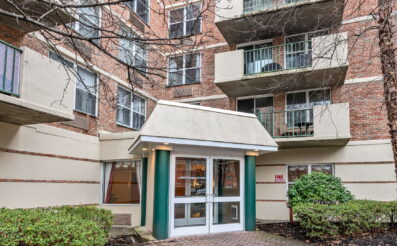200 Grand Cove Way 3N, Edgewater, NJ 07020