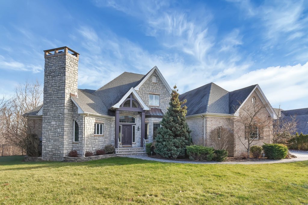 106 Liberty Ridge Trl, Totowa, NJ 07512 SOLD NJ Lux Real Estate