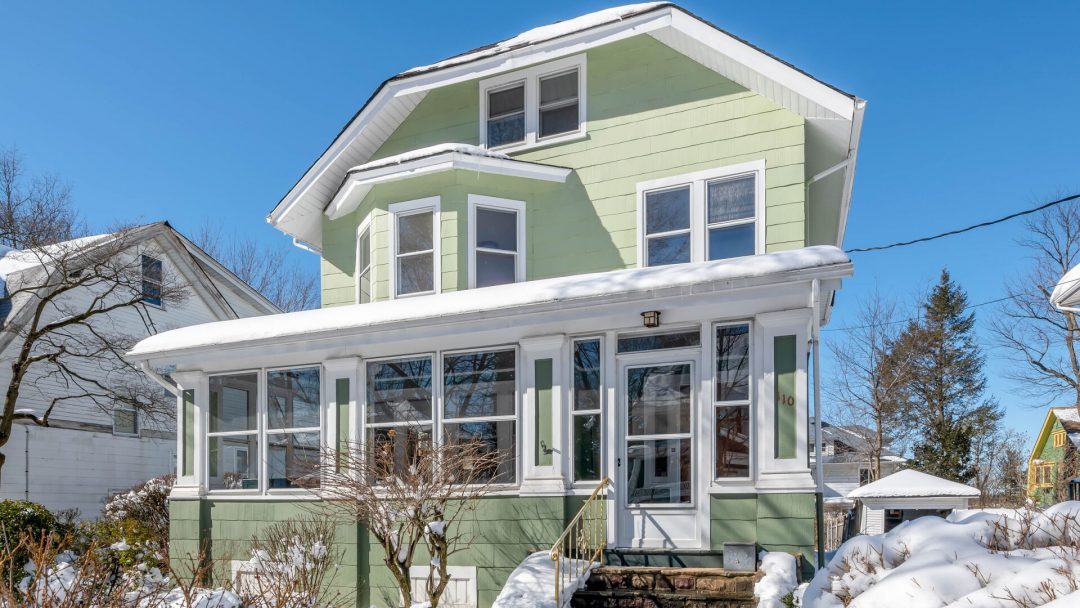 110 gladwin ave leonia nj 07605 front right