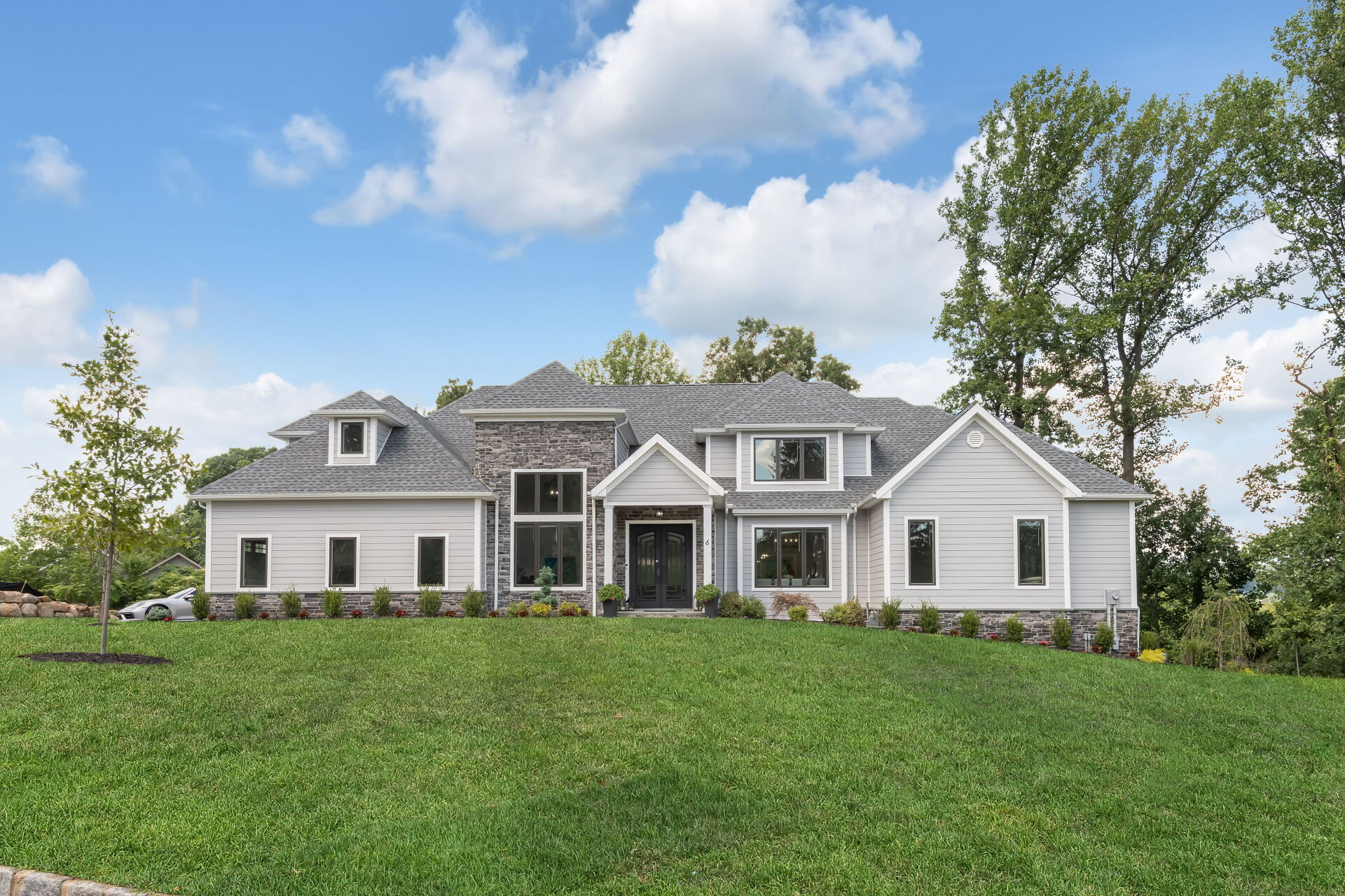 6 austin minor ct denville nj 07834 front