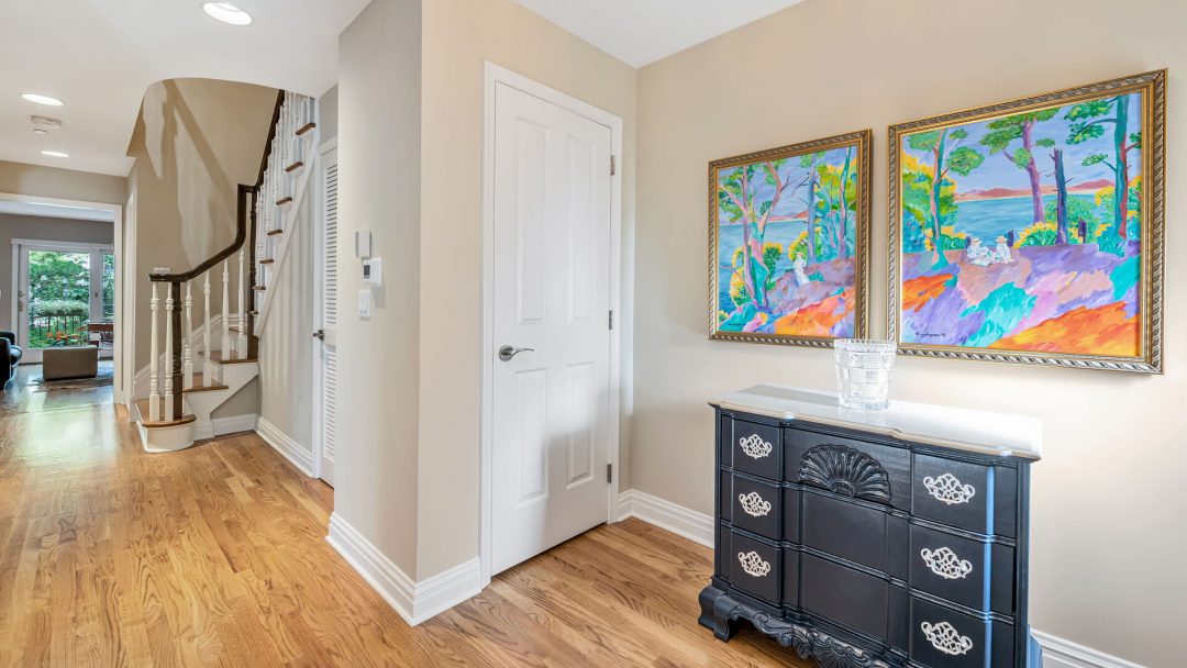 10 tower dr fort lee nj 07024 interior