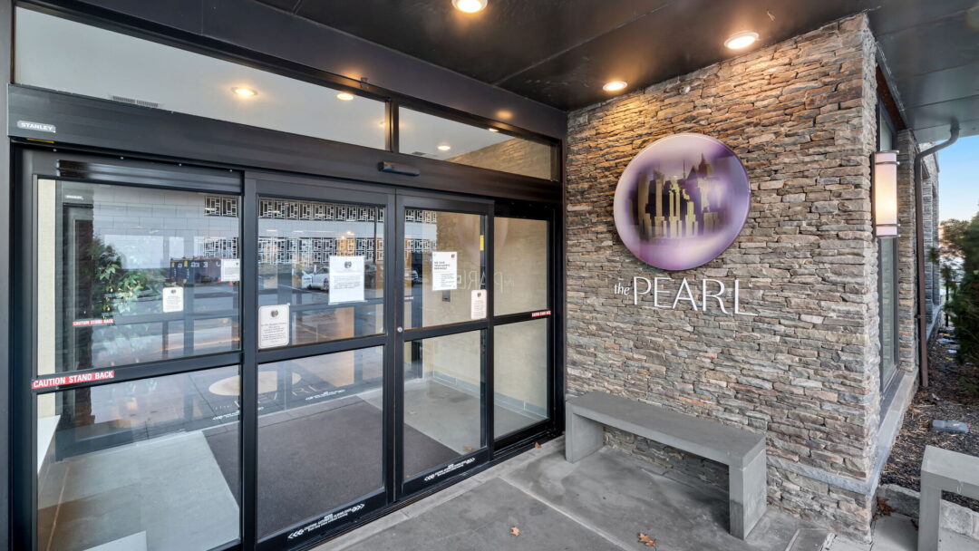 9 somerset ln 403 edgewater nj 07020