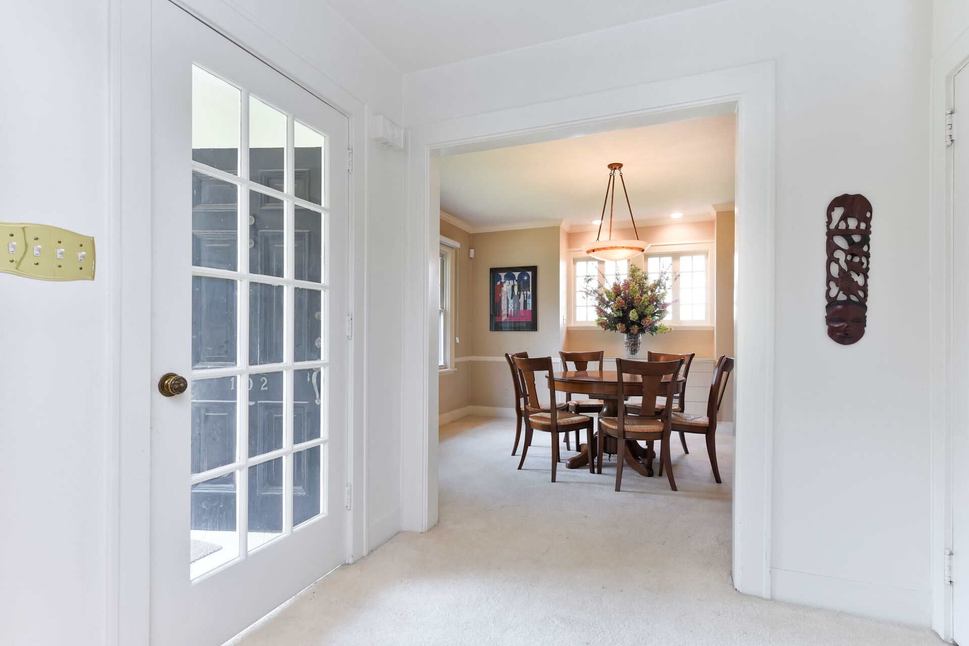 102 prospect terrace tenafly nj 07670 sitting room