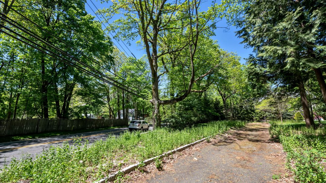 3 berkery pl alpine nj 07620 2 road near real estate scaled