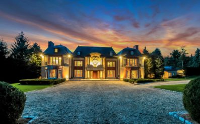 120 S Woodland St, Englewood, NJ 07631 - SOLD