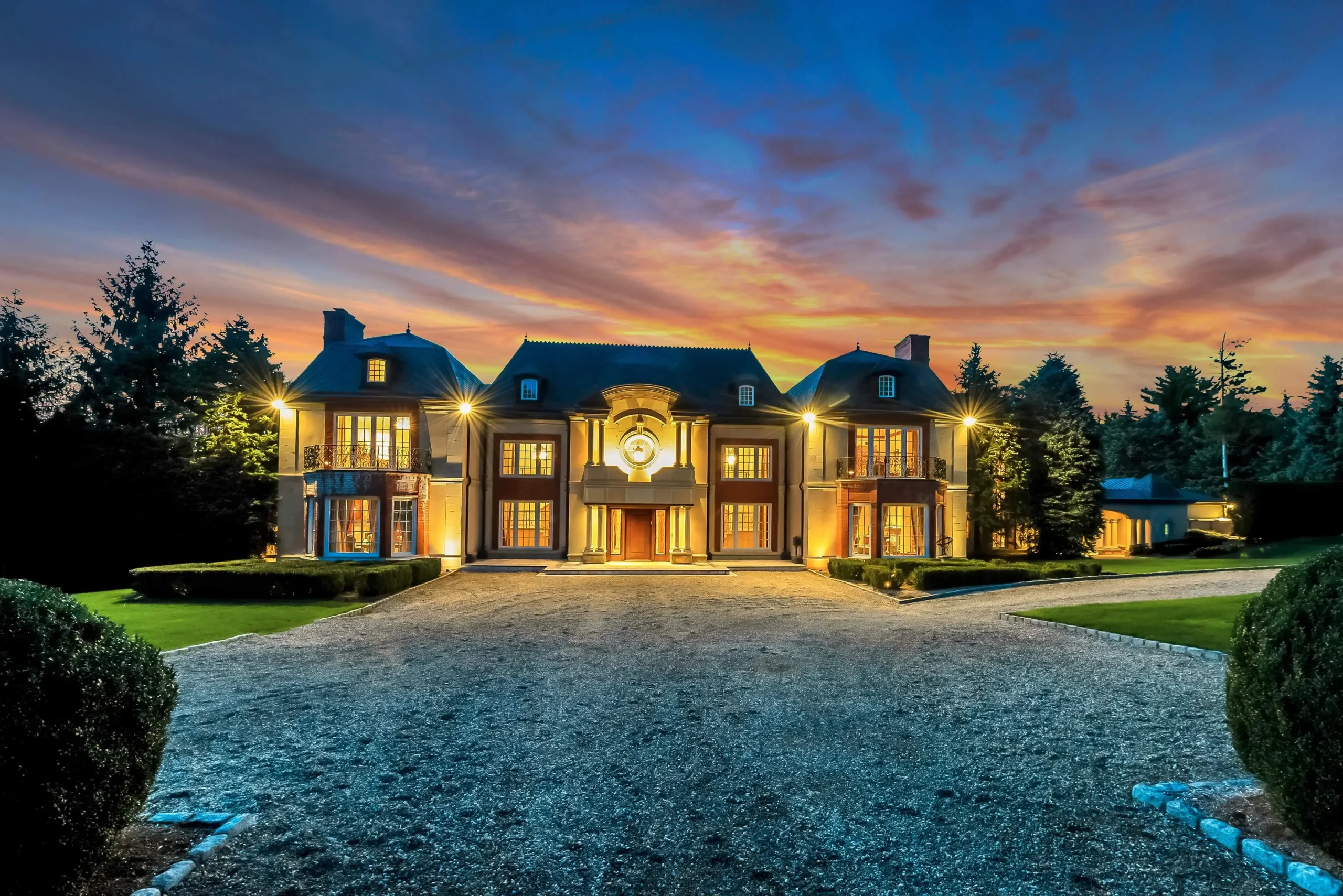 006-331032-DSC_5121_8338778