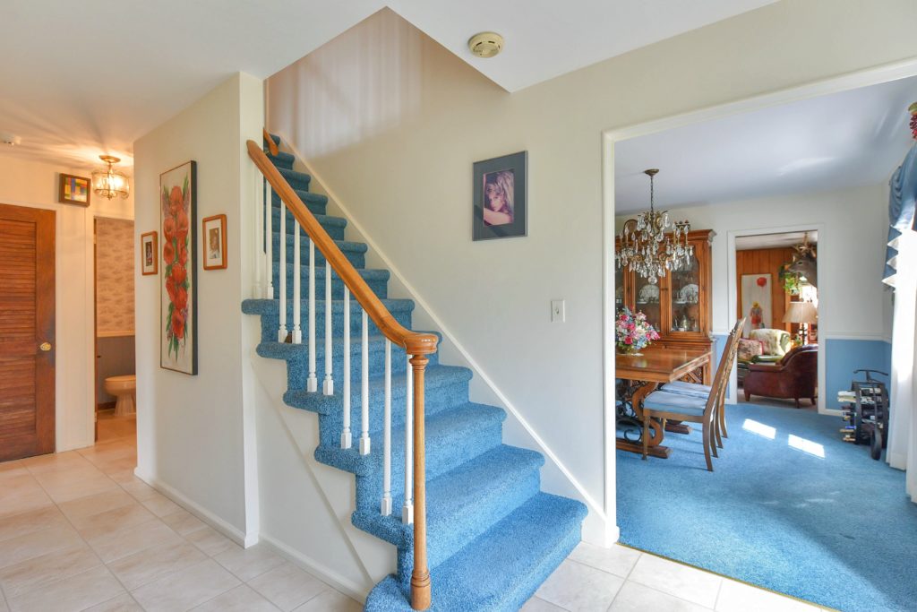 20 Old Tappan Rd, Old Tappan, NJ 07675 SOLD NJ Lux Real Estate