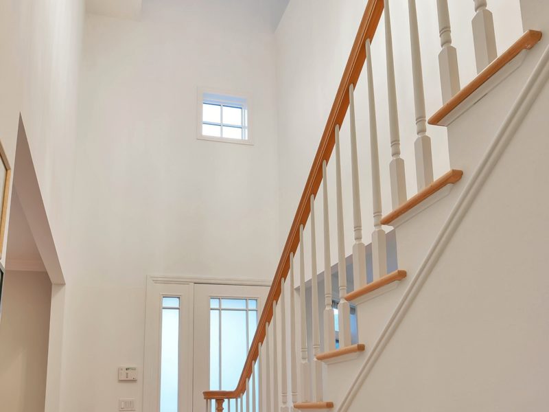 141 Hudson Cove, Edgewater, NJ 07020 RENTAL NJ Lux Real Estate