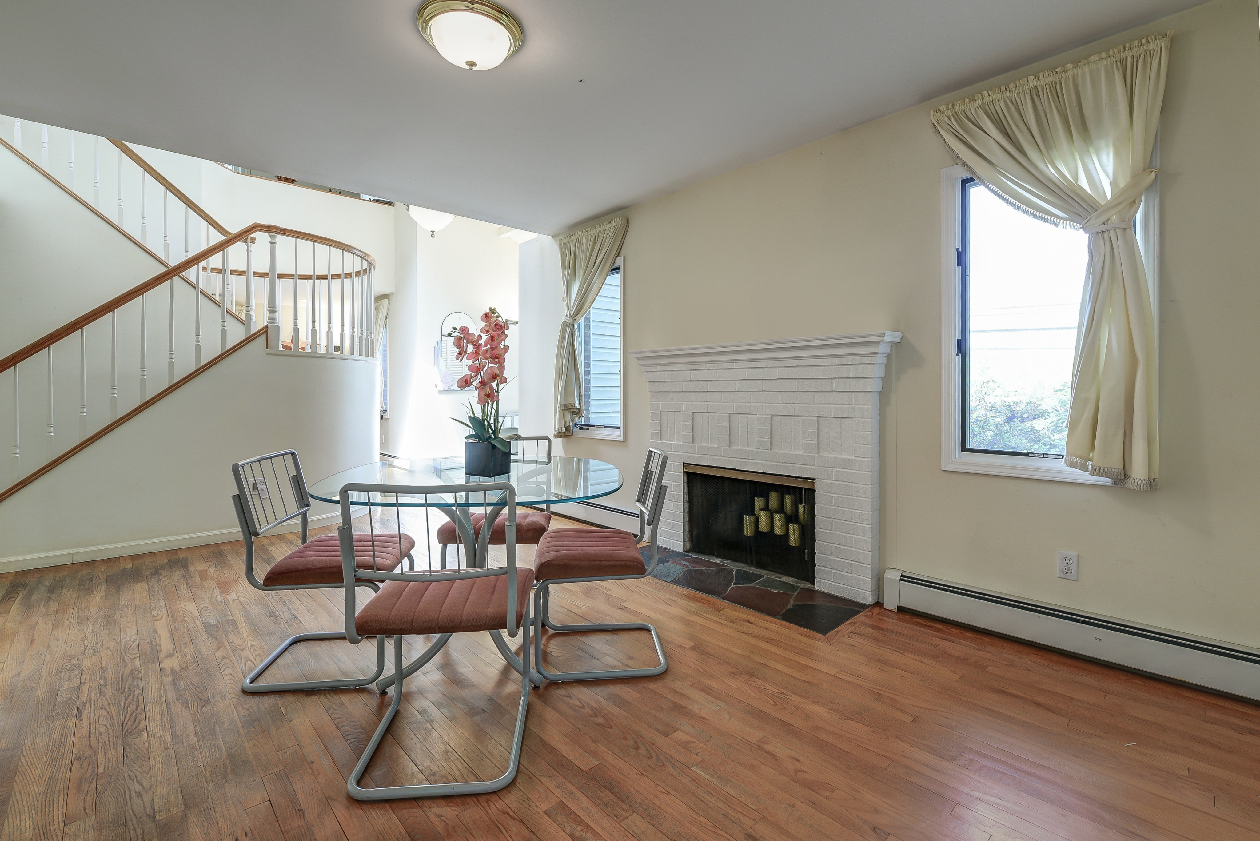 223 jefferson ave cresskill nj 07626 dining room