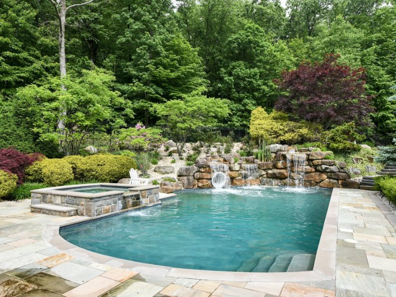 16 Pond View, Montville, NJ 07045 SOLD NJ Lux Real Estate