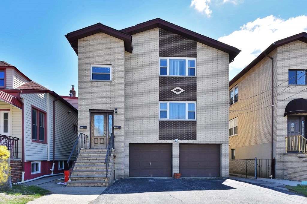 136 Oakwood Ave, Cliffside Park, NJ 07010 SOLD NJ Lux Real Estate