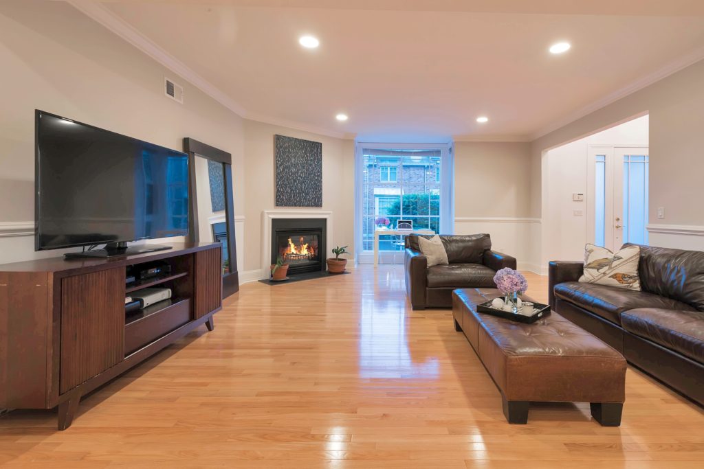 141 Hudson Cove, Edgewater, NJ 07020 RENTAL NJ Lux Real Estate