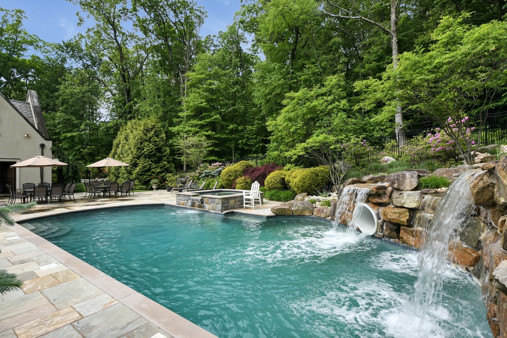 16 Pond View, Montville, NJ 07045 SOLD NJ Lux Real Estate
