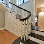 16 grandview terrace tenafly nj 07670 luxurious handrail step