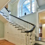 16 grandview terrace tenafly nj 07670 luxurious step and big window