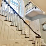 16 grandview terrace tenafly nj 07670 step and staircase