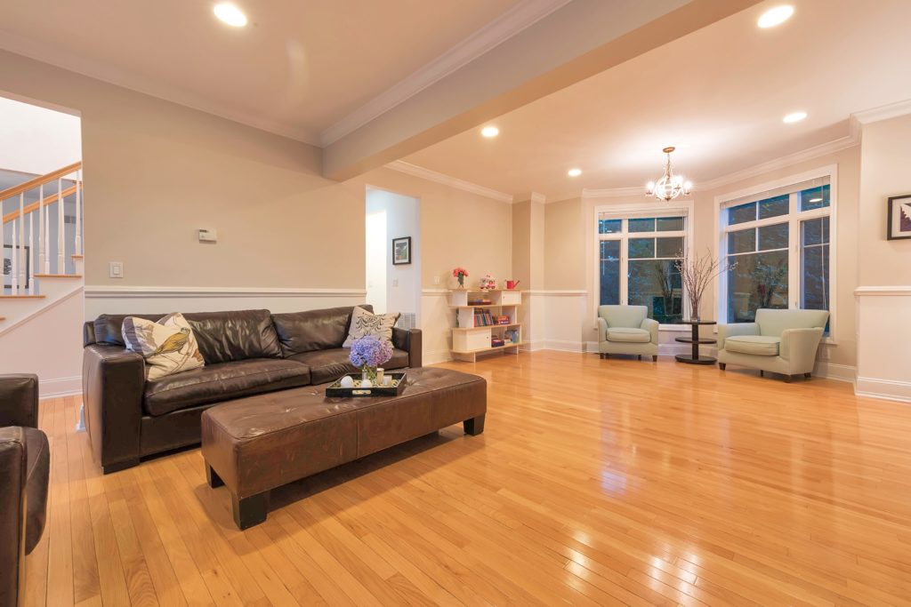 141 Hudson Cove, Edgewater, NJ 07020 RENTAL NJ Lux Real Estate