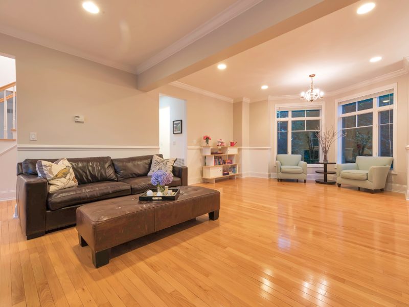 141 Hudson Cove, Edgewater, NJ 07020 RENTAL NJ Lux Real Estate