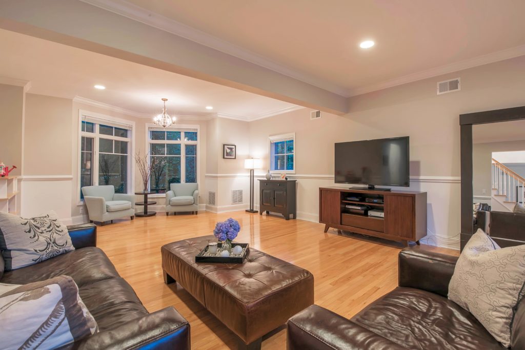 141 Hudson Cove, Edgewater, NJ 07020 RENTAL NJ Lux Real Estate