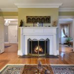 16 grandview terrace tenafly nj 07670 01 fire place