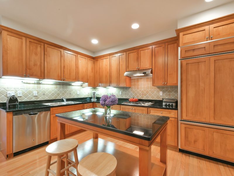 141 Hudson Cove, Edgewater, NJ 07020 RENTAL NJ Lux Real Estate