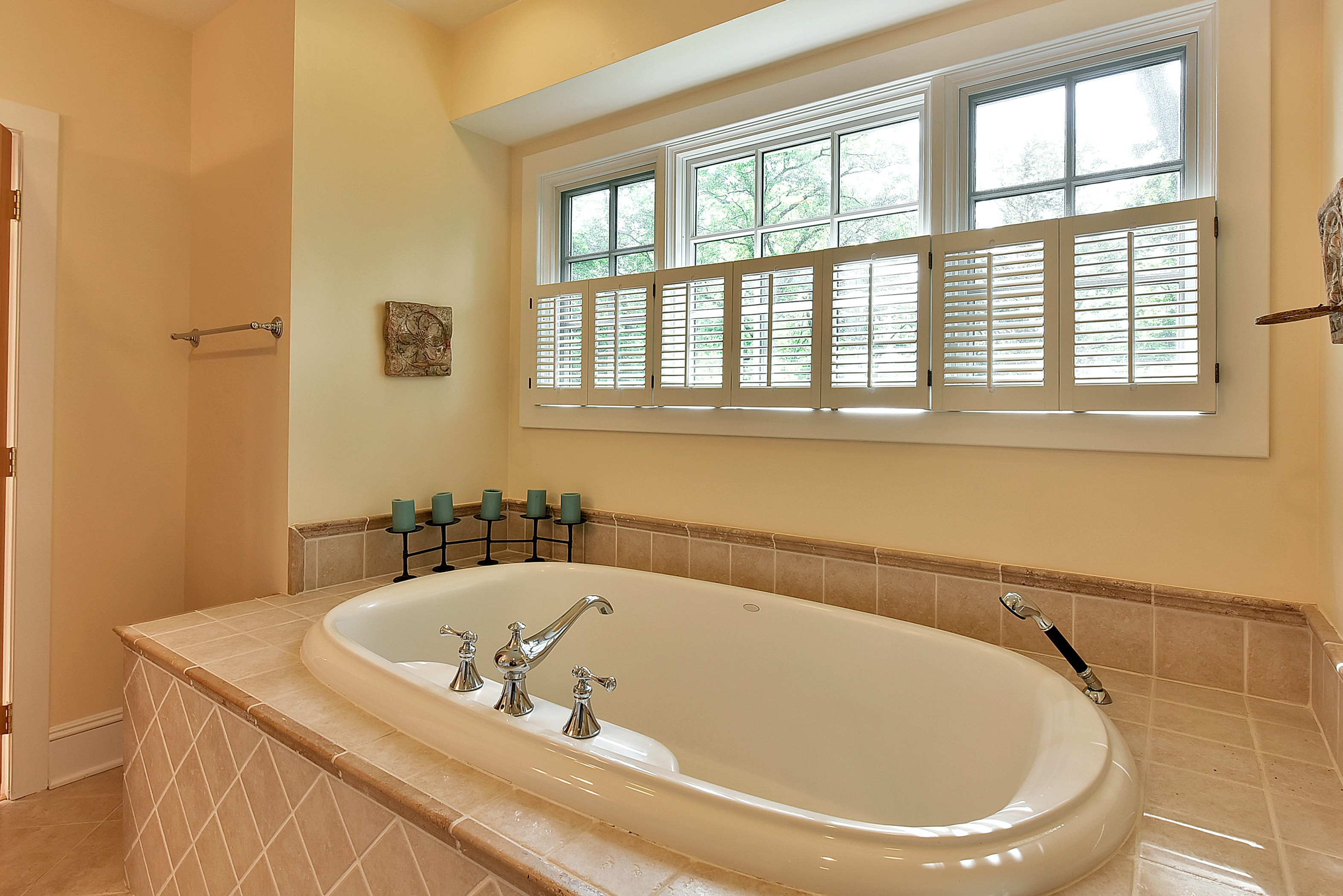 535 summit ave oradell nj 07649 bathtub