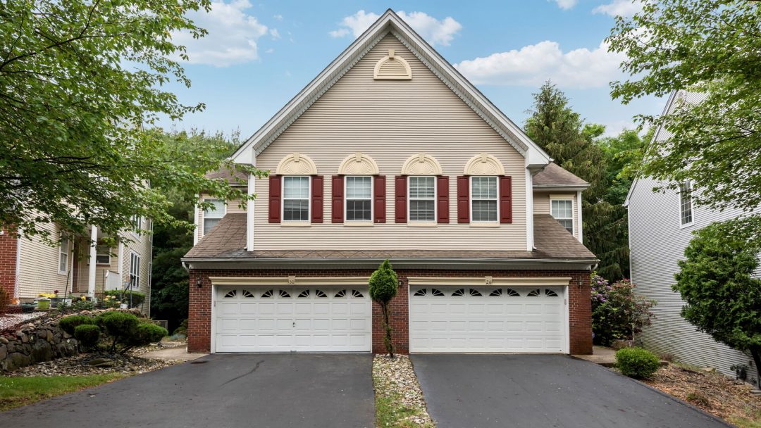 30 Eider Ct, Wayne, NJ 07470 SOLD NJ Lux Real Estate