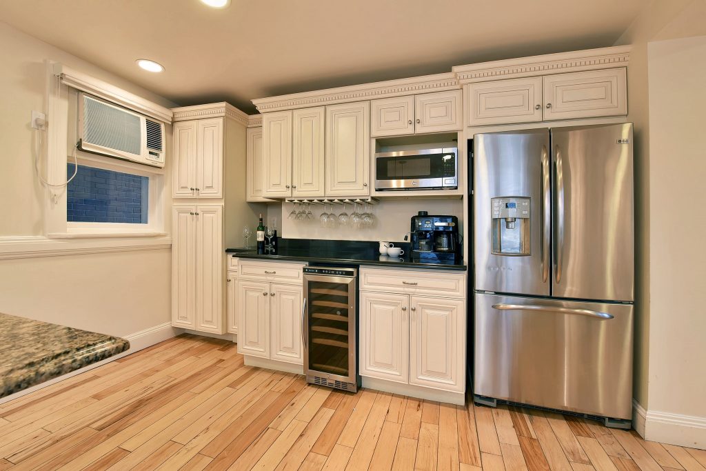 16 grandview terrace tenafly nj 07670 rental kitchen cabinet set 683p