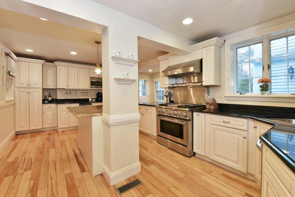 16 grandview terrace tenafly nj 07670 rental kitchen wide view 683p