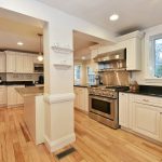 16 grandview terrace tenafly nj 07670 rental kitchen wide view 683p