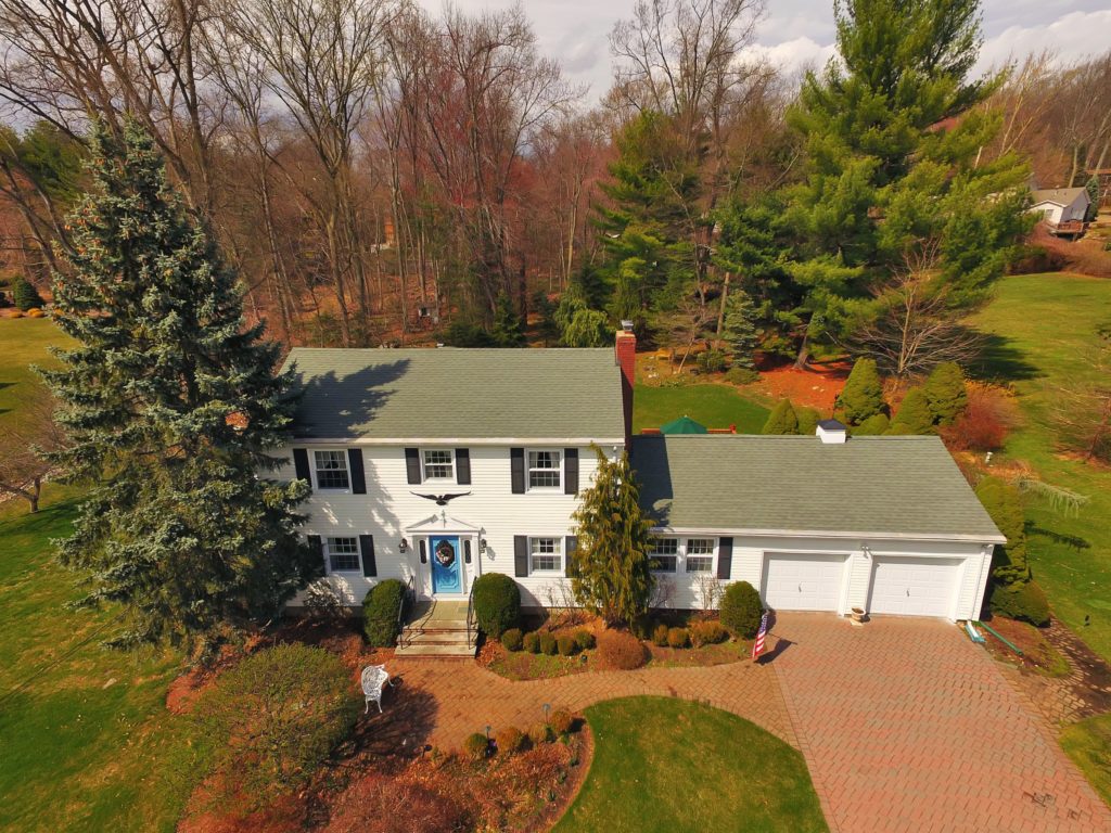 20 Old Tappan Rd, Old Tappan, NJ 07675 SOLD NJ Lux Real Estate