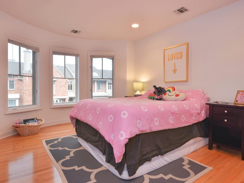 141 Hudson Cove, Edgewater, NJ 07020 RENTAL NJ Lux Real Estate