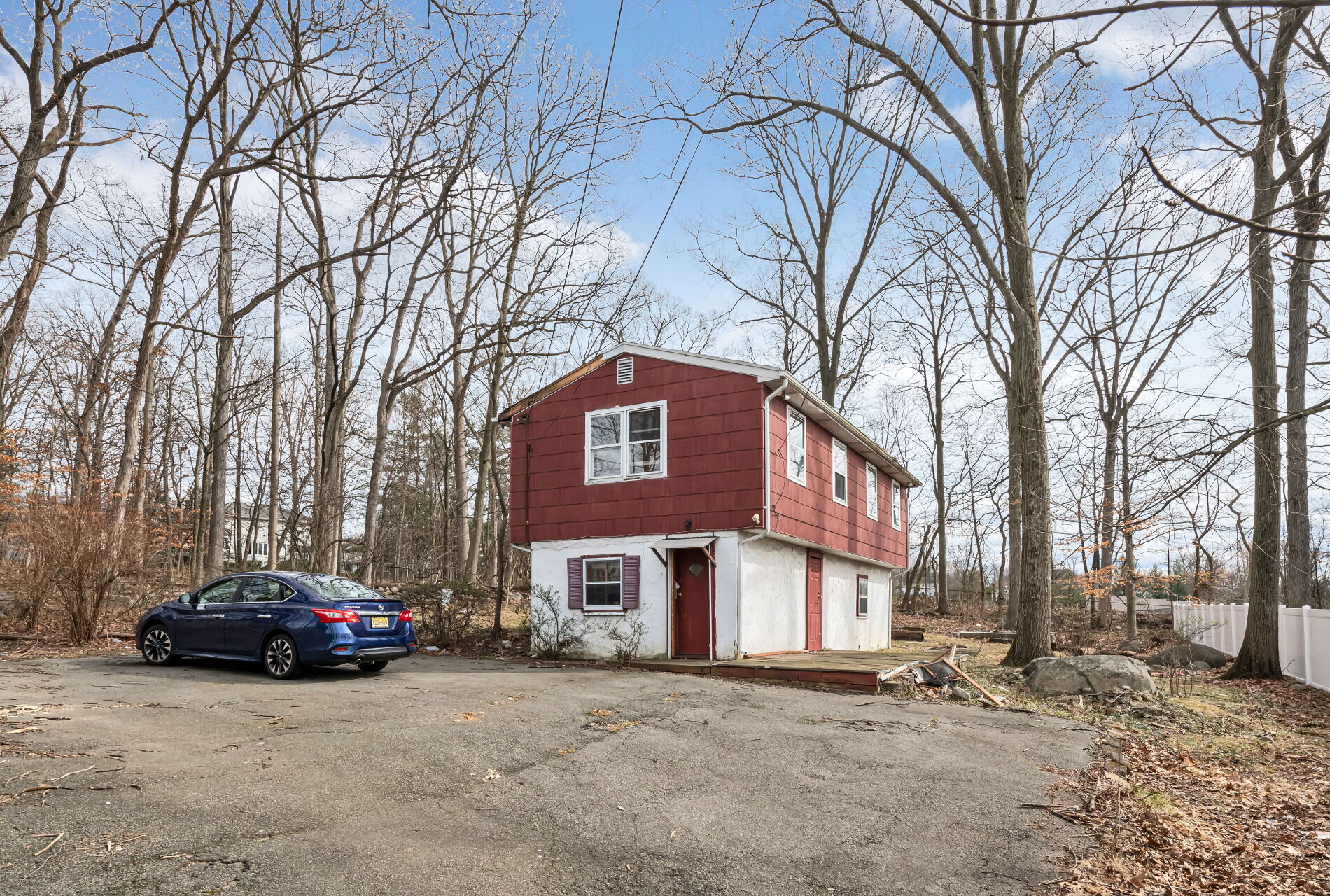 198R Ratzer Rd, Wayne, NJ 07470 - UNDER CONTRACT