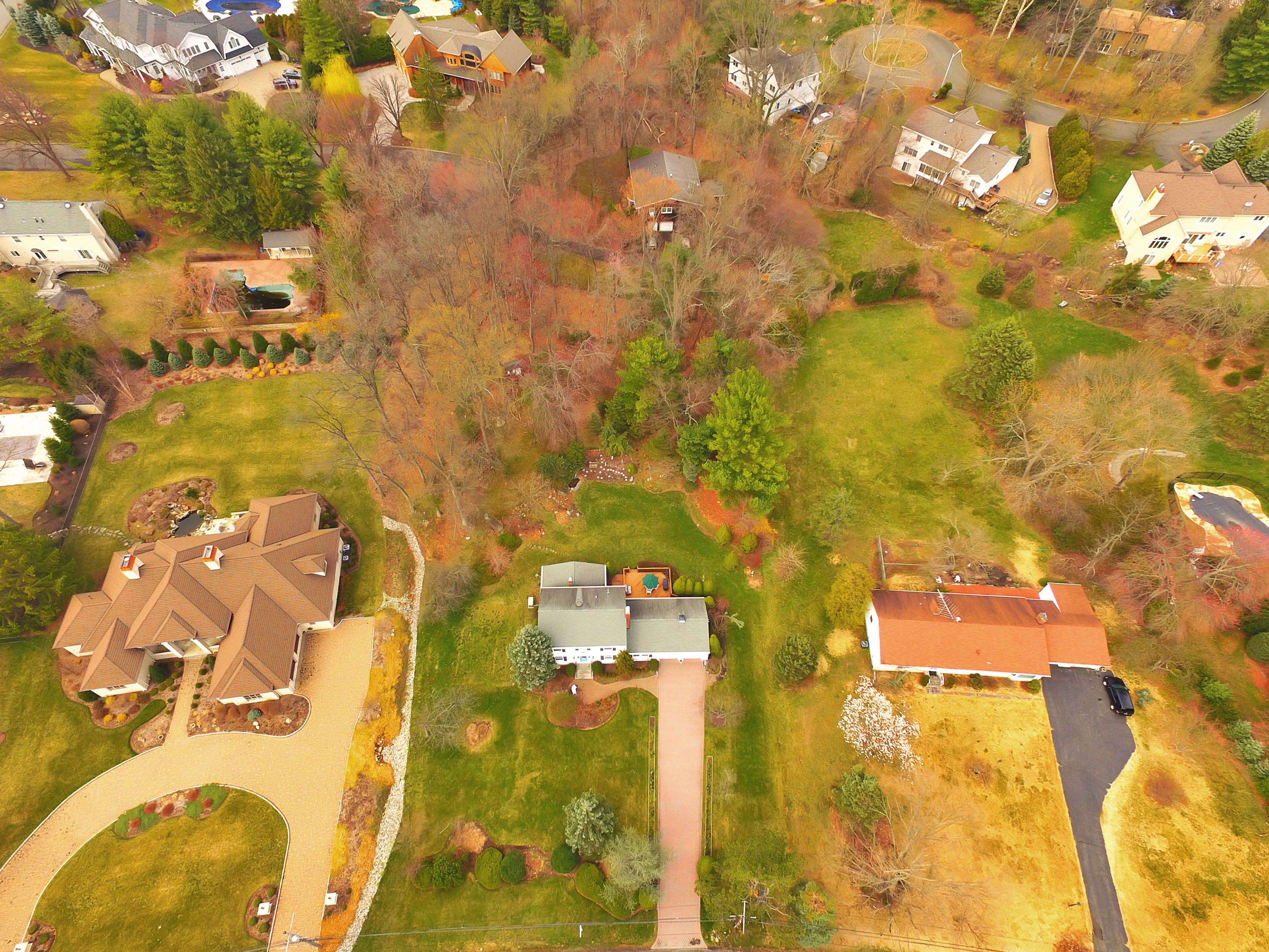 20 old tappan rd old tappan nj 07675 droneview