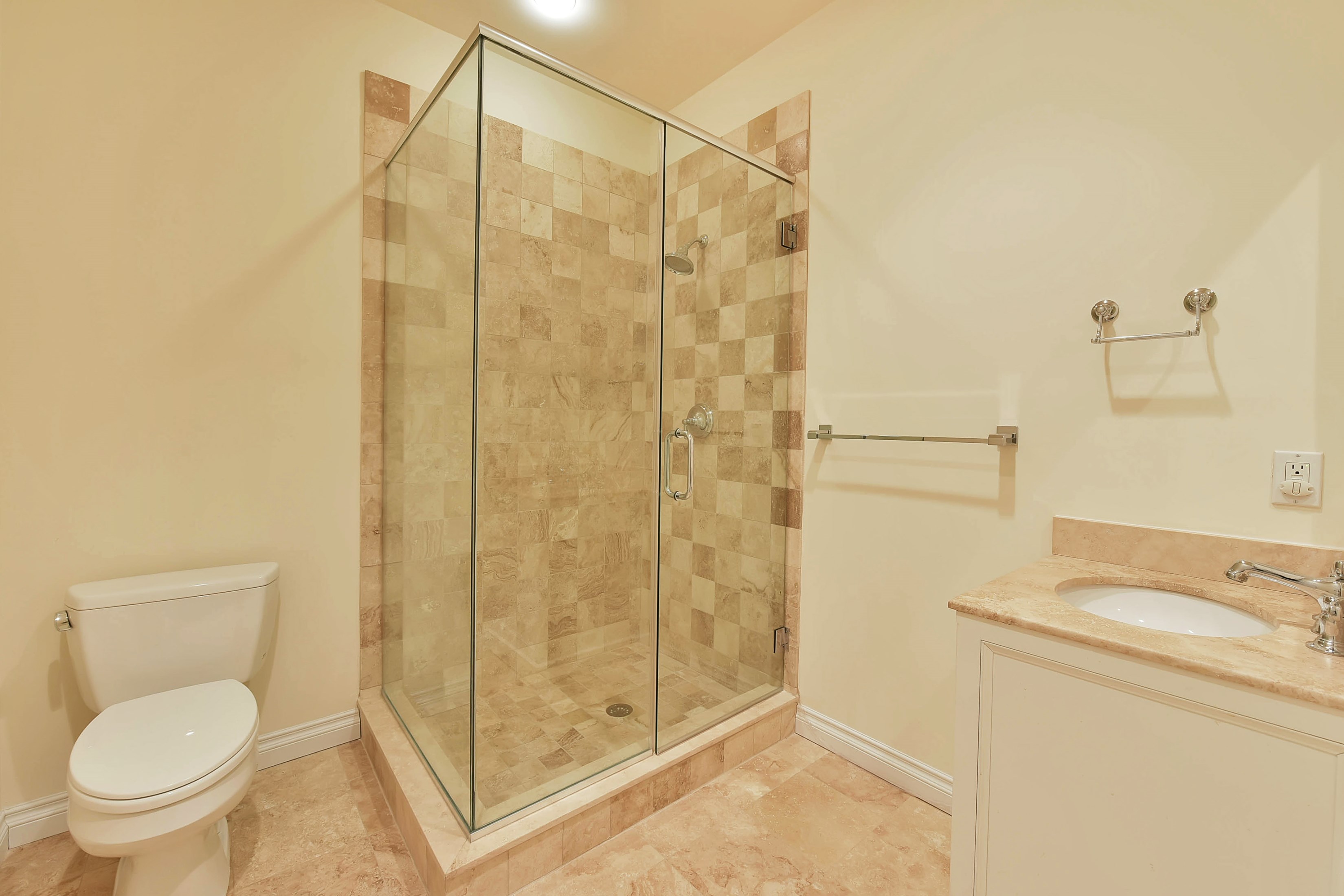 121 pleasant st haworth nj 07641 real estate shower