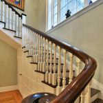 16 grandview terrace tenafly nj 07670 downstair