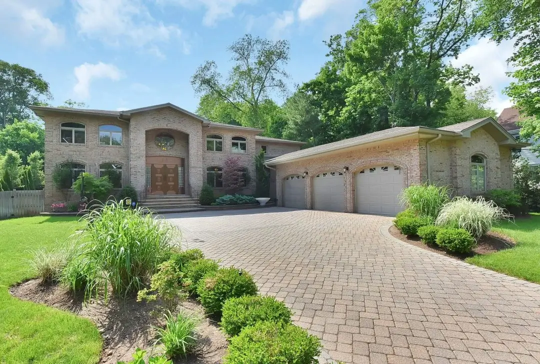 057-1900x1280-photo-11