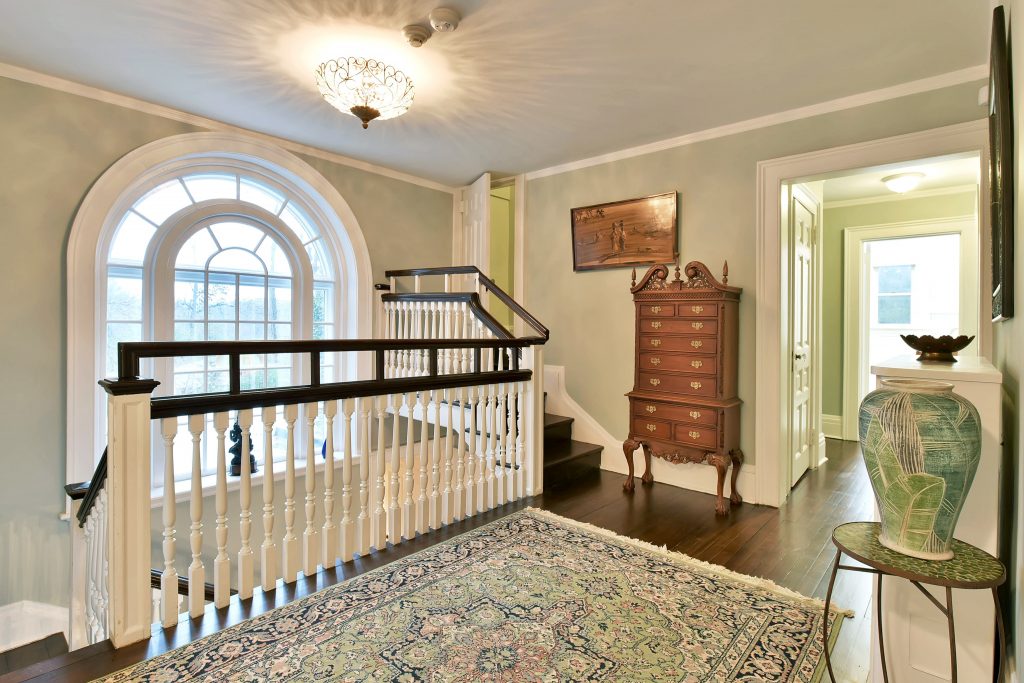 16 grandview terrace tenafly nj 07670 upstair 1