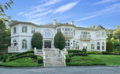 758 W. Shore Dr, Kinnelon, NJ 07405