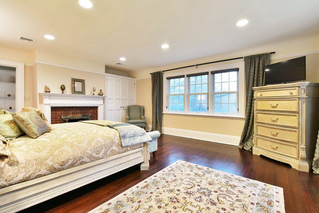 16 grandview terrace tenafly nj 07670 bedroom on balcony